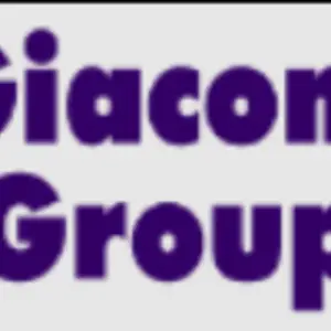 DiGiacomo Group