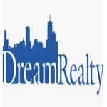 Dream Realty