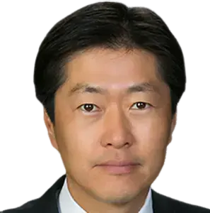 Kenji Sakai