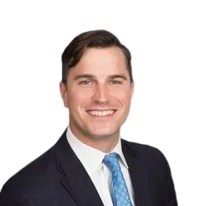 Jeff Skender