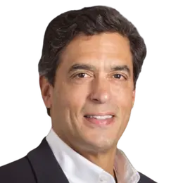 Ted Levin