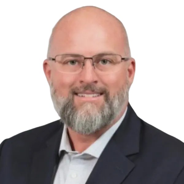 Dan Rockenstein