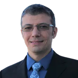 Ilya Mirzakandov