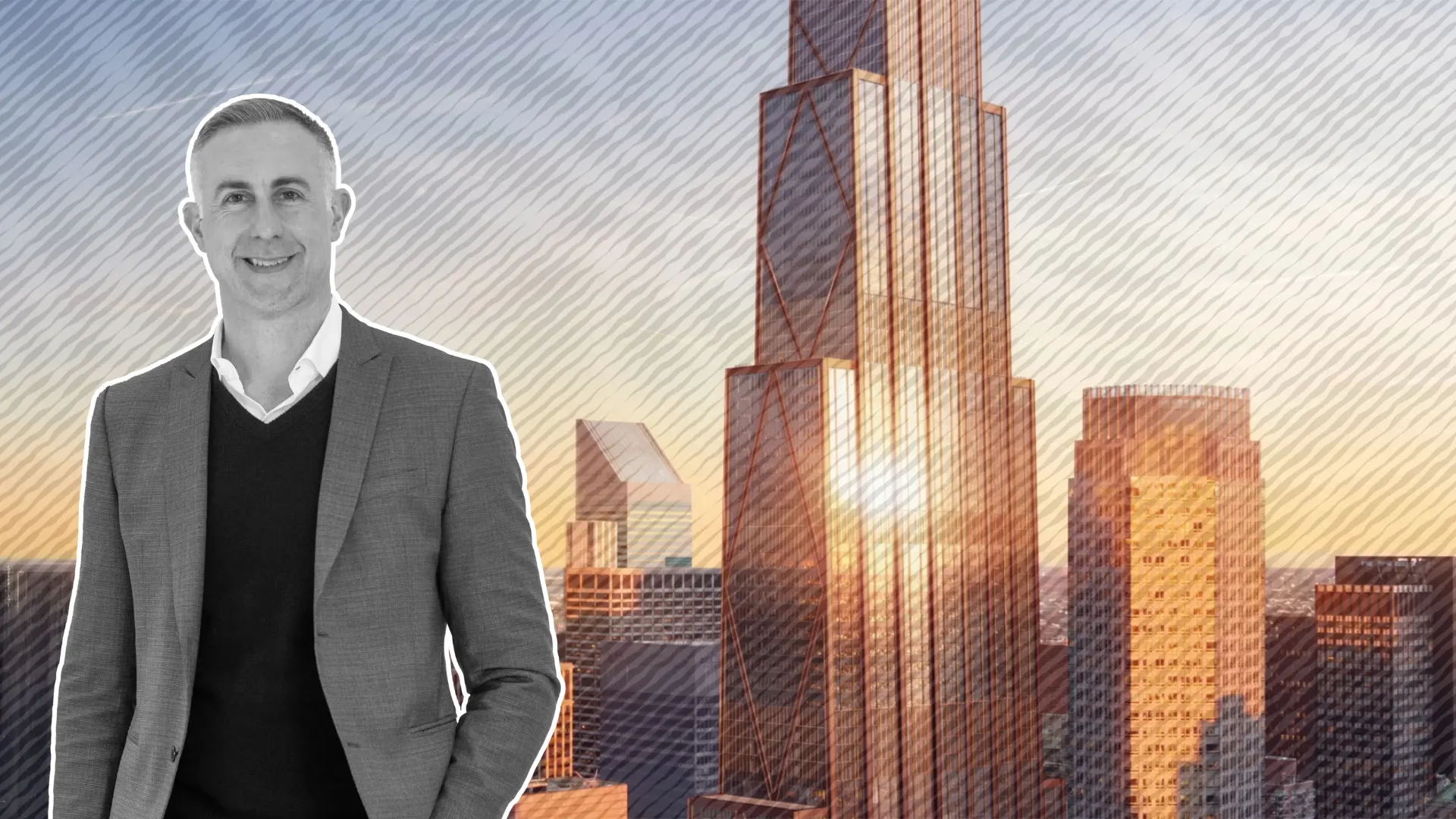Tishman Speyer Nears Finish at 270 Park—$2.6B Development Set to Anchor Midtown East