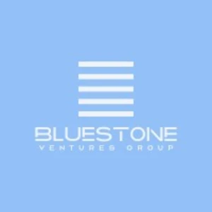 Bluestone Ventures Group
