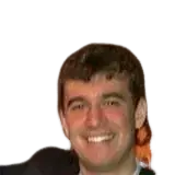Michael Curland