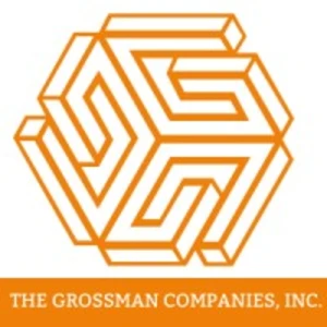 The Grossman Company