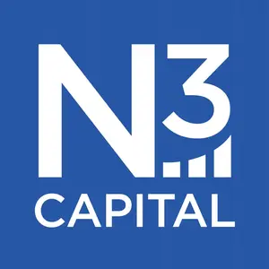 N3 Capital Management