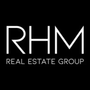 RHM Capital