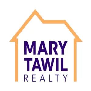 Mary Tawil Realty