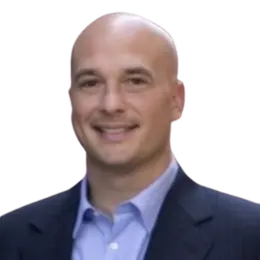 Dylan Florea