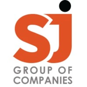 St. Joseph Group