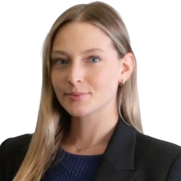 Tara Rhodes