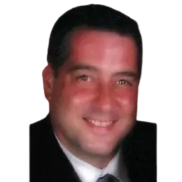 Robert Boscarino