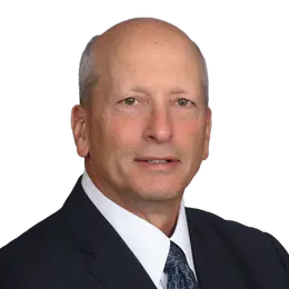 Josh Krantz