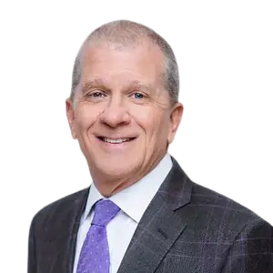 Joel Schneider