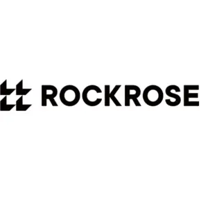 Rockrose Development