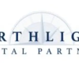 Northpath Investments