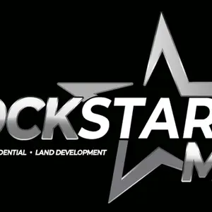 RockMel Investments