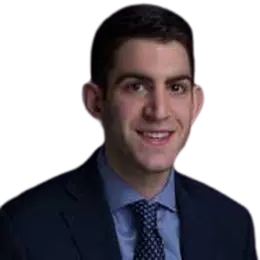 David R. Dayan