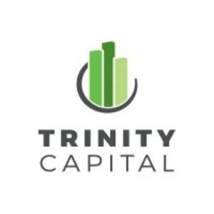 Trinity Capital Advisor
