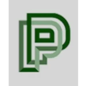 Private Money Lenders