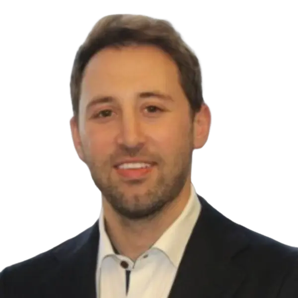 Sam Picchiotti