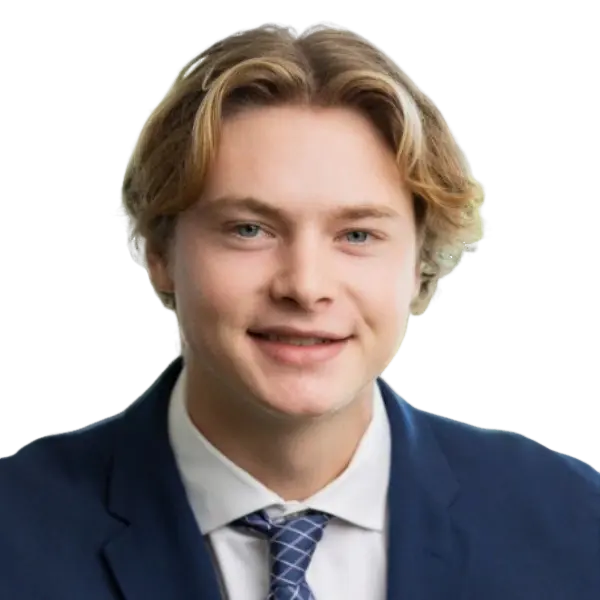 Carson Kurland