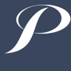 Jay Paul Co.