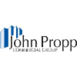 John Propp Commercial Group