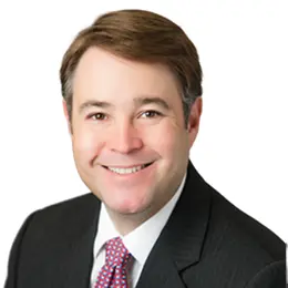 Andrew Price