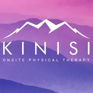 KINISI Physical Therapy & Sports Performance