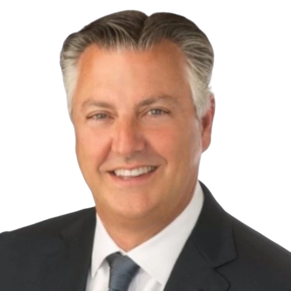 Christopher George