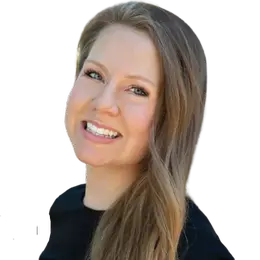 Jill Knepper