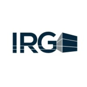International Realty Group