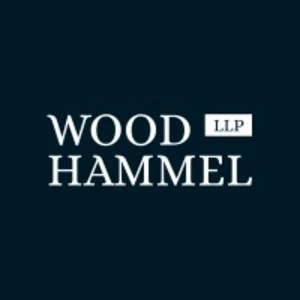 Law Office of Wood