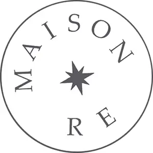 Maisonre