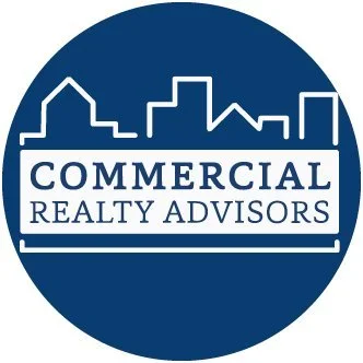 Commercial Realty Advisors