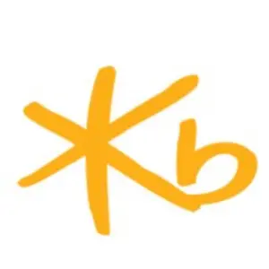 KB Bank