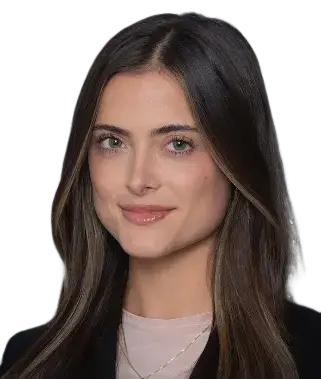 Morgan Wetmore