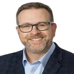 Kraig Heeter