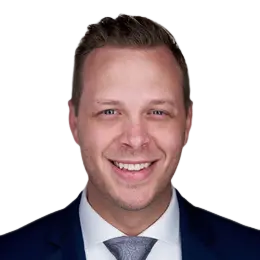 Skyler Cooper