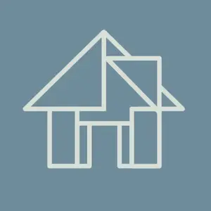 The Collective Realty 