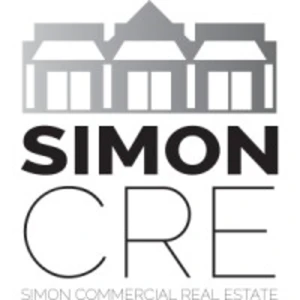 Simon CRE
