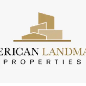 American Landmark Apartments