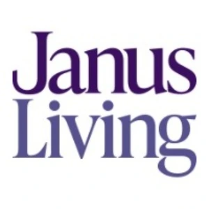 Janus Living