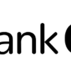 Bank of the Ozarks