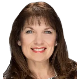 Tammy Linden