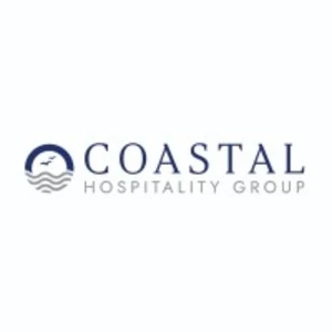 Coastal Hospitality Group