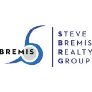 Steve Bremis Realty Group